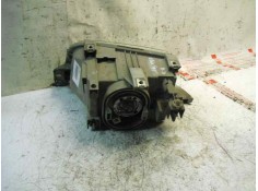 Recambio de faro derecho para renault clio i fase i+ii (b/c57) 1.2 alize referencia OEM IAM 7701042148   2