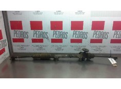 Recambio de caja direccion para renault 18 1.4 referencia OEM IAM   