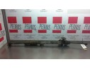 CAJA DIRECCION 7943002853 