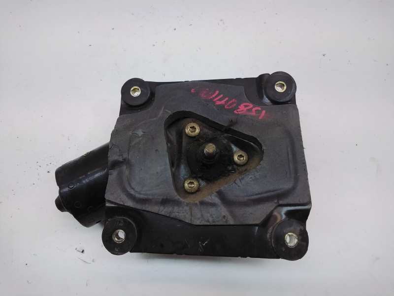 Recambio de motor limpia delantero para volvo s40 berlina 1.9 d+ (85kw) referencia OEM IAM 30874367  