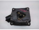 MOTOR LIMPIA DELANTERO 30874367 