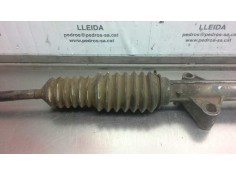 Recambio de caja direccion para renault 18 1.4 referencia OEM IAM    2