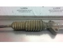 CAJA DIRECCION 7943002853 
