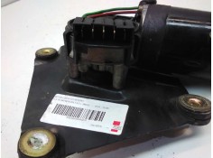 Recambio de motor limpia delantero para volvo s40 berlina 1.9 d+ (85kw) referencia OEM IAM 30874367   2