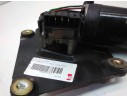 MOTOR LIMPIA DELANTERO 30874367 