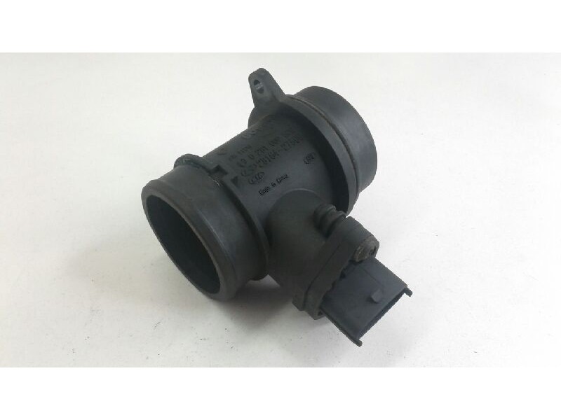 Recambio de caudalimetro para hyundai matrix (fc) 1.5 crdi gls referencia OEM IAM 2816427500  