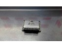 CENTRALITA MOTOR UCE 038906012HP 277 