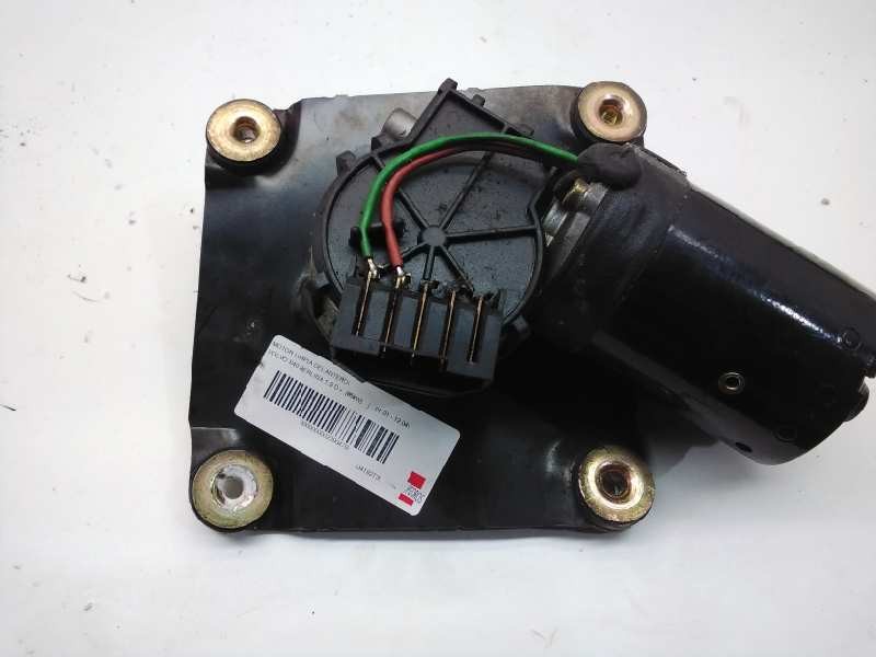 Recambio de motor limpia delantero para volvo s40 berlina 1.9 d+ (85kw) referencia OEM IAM 30874367  