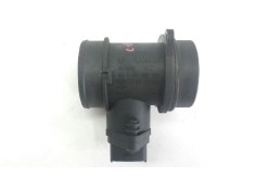 Recambio de caudalimetro para hyundai matrix (fc) 1.5 crdi gls referencia OEM IAM 2816427500   2
