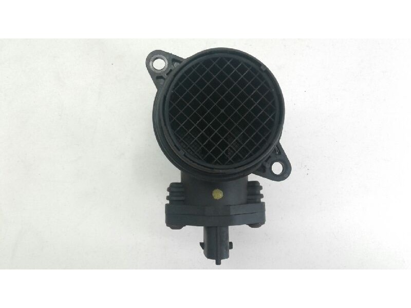 Recambio de caudalimetro para hyundai matrix (fc) 1.5 crdi gls referencia OEM IAM 2816427500  