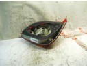 PILOTO TRASERO IZQUIERDO 96FG13A603 1044156 