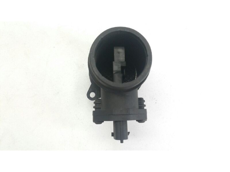 Recambio de caudalimetro para hyundai matrix (fc) 1.5 crdi gls referencia OEM IAM 2816427500  