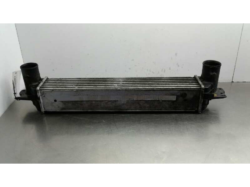Recambio de intercooler para chevrolet captiva 2.0 vcdi ls referencia OEM IAM 96629070  