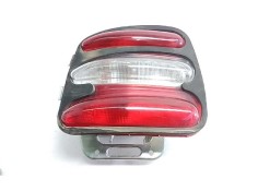 Recambio de piloto trasero izquierdo para fiat brava (182) jtd 105 / 100 clima referencia OEM IAM 37210754S  