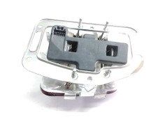 Recambio de piloto trasero izquierdo para fiat brava (182) jtd 105 / 100 clima referencia OEM IAM 37210754S   2