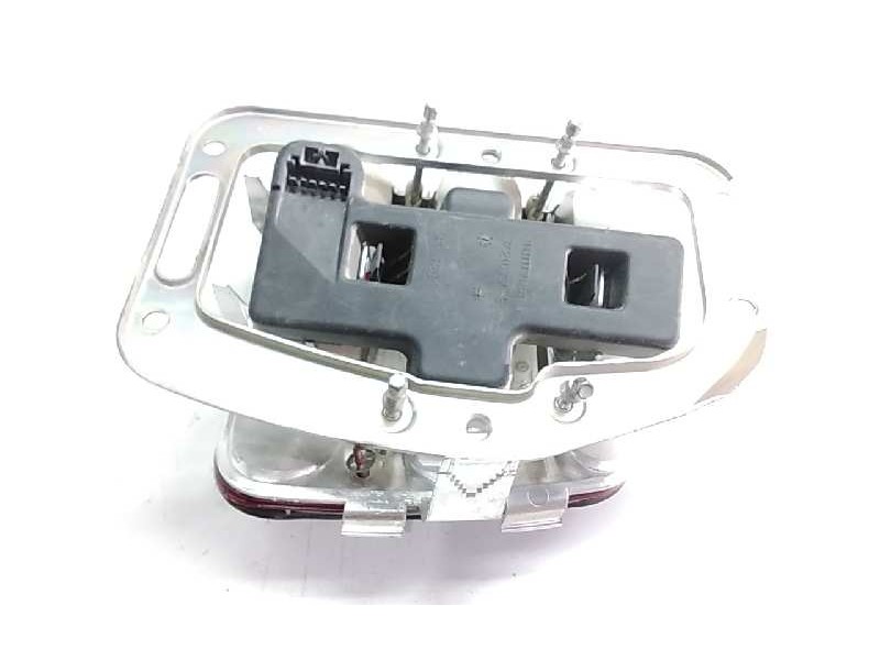 Recambio de piloto trasero izquierdo para fiat brava (182) jtd 105 / 100 clima referencia OEM IAM 37210754S  