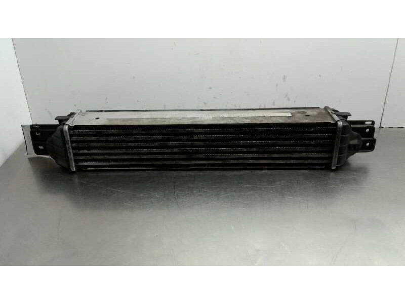 Recambio de intercooler para chevrolet captiva 2.0 vcdi ls referencia OEM IAM 96629070  