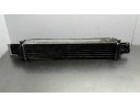 INTERCOOLER 96629070 