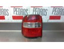 PILOTO TRASERO IZQUIERDO 0K01L51160A 