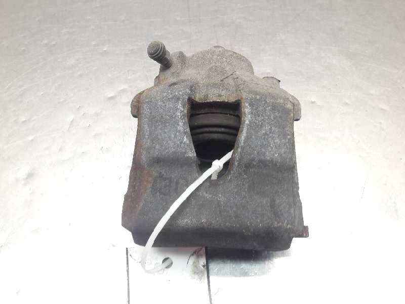 Recambio de pinza freno delantera derecha para volkswagen golf vi (5k1) advance referencia OEM IAM   