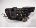 CERRADURA PUERTA DELANTERA IZQUIERDA 8131017120 