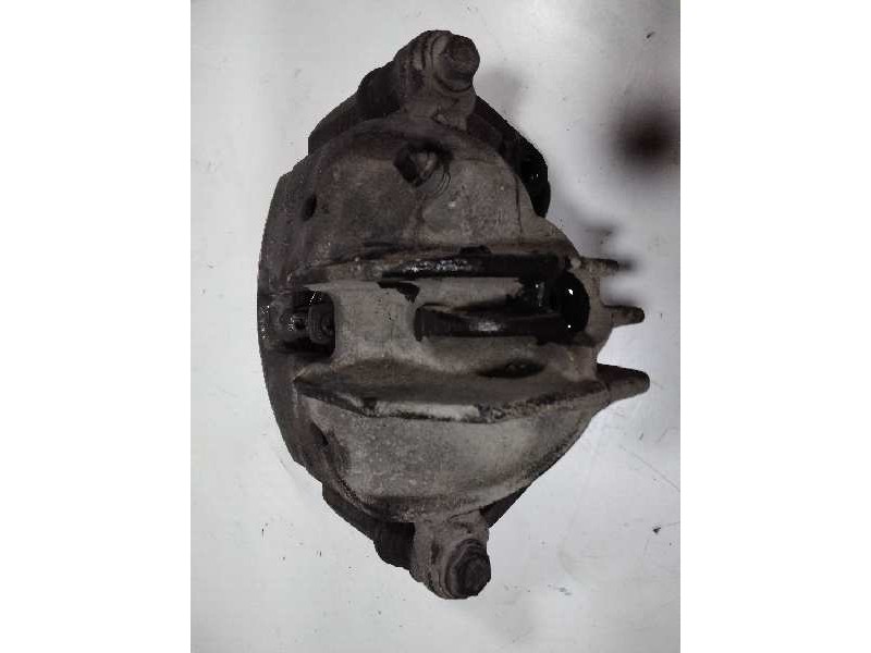 Recambio de pinza freno delantera derecha para volvo s40 berlina 1.9 d+ (85kw) referencia OEM IAM 323281314  