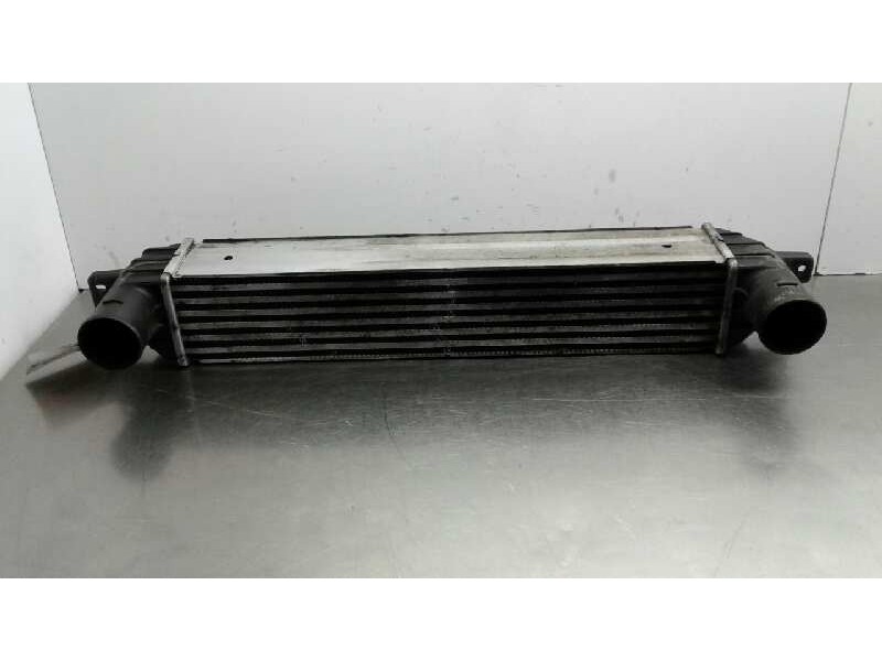 Recambio de intercooler para chevrolet captiva 2.0 vcdi ls referencia OEM IAM 96629070  