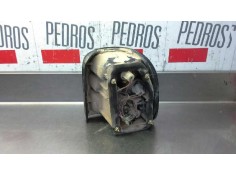 Recambio de piloto trasero izquierdo para kia sportage td (5-ptas.) referencia OEM IAM 0K01L51160A   2