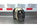 PILOTO TRASERO IZQUIERDO 0K01L51160A 
