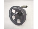 BOMBA SERVODIRECCION BOMBA DIREC MIT MONTERO 2.3 TD 104589