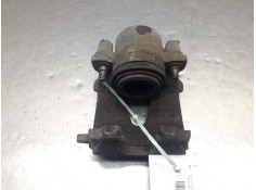Recambio de pinza freno delantera derecha para volkswagen golf vi (5k1) advance referencia OEM IAM    2
