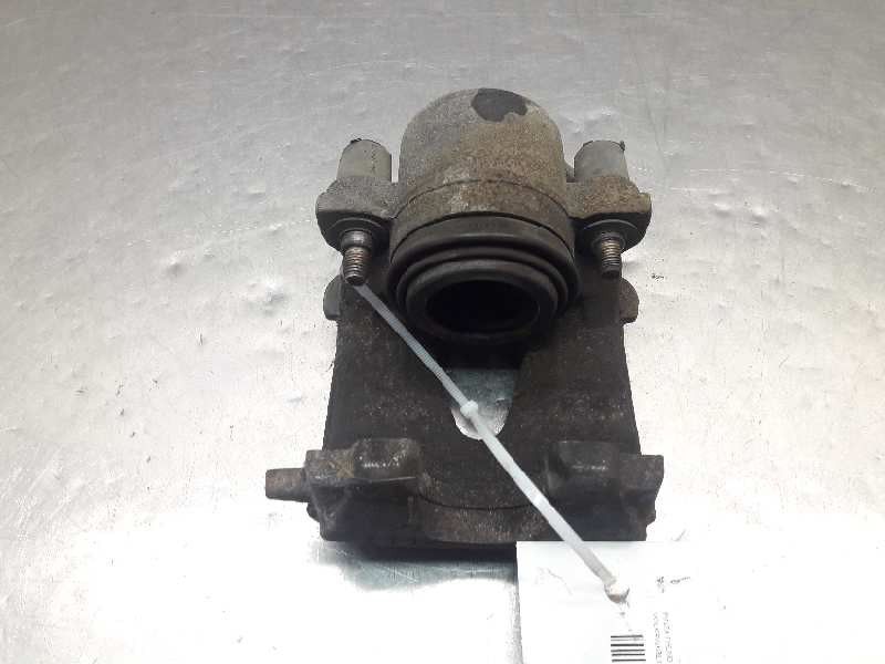 Recambio de pinza freno delantera derecha para volkswagen golf vi (5k1) advance referencia OEM IAM   