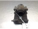 PINZA FRENO DELANTERA DERECHA 