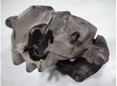 Recambio de pinza freno delantera derecha para volvo s40 berlina 1.9 d+ (85kw) referencia OEM IAM 323281314   2