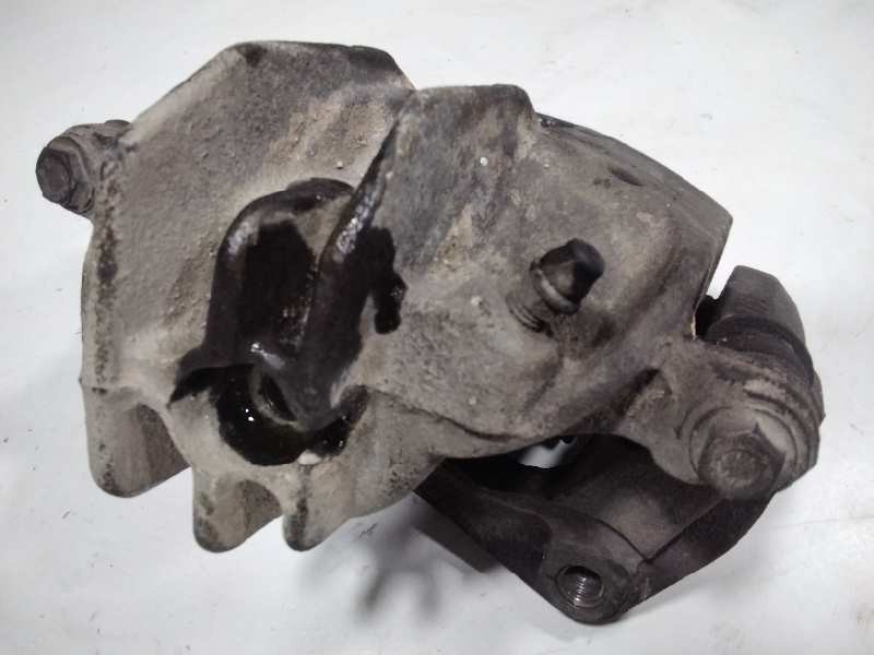 Recambio de pinza freno delantera derecha para volvo s40 berlina 1.9 d+ (85kw) referencia OEM IAM 323281314  