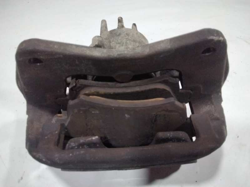 Recambio de pinza freno delantera derecha para volvo s40 berlina 1.9 d+ (85kw) referencia OEM IAM 323281314  