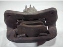 PINZA FRENO DELANTERA DERECHA 323281314 
