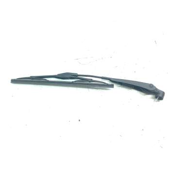 Recambio de brazo limpia trasero para land rover range rover evoque (l538) 2.0 d referencia OEM IAM BJ3217C403  