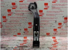 Recambio de pedal embrague para seat leon (1m1) 1.9 tdi referencia OEM IAM    2