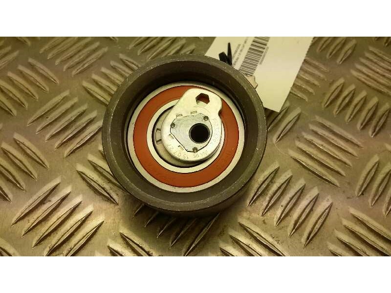 Recambio de tensor correa distribucion para citroen c4 berlina 1.6 16v cat (nfu / tu5jp4) referencia OEM IAM F-2328294 F-2328294