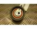 TENSOR CORREA DISTRIBUCION F2328294 95150727 