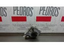 DEPRESOR FRENO / BOMBA VACIO 665926 