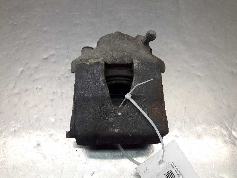 Recambio de pinza freno delantera izquierda para volkswagen golf vi (5k1) advance referencia OEM IAM   