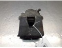 PINZA FRENO DELANTERA IZQUIERDA 