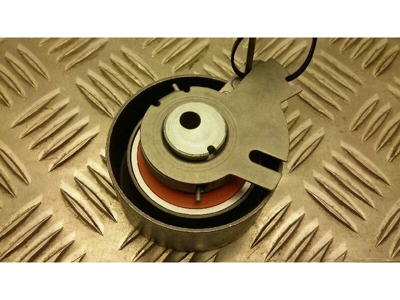 Recambio de tensor correa distribucion para citroen c4 berlina 1.6 16v cat (nfu / tu5jp4) referencia OEM IAM F-2328294 F-2328294