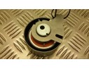 TENSOR CORREA DISTRIBUCION F2328294 95150727 
