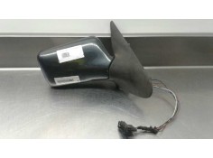 Recambio de retrovisor derecho para seat cordoba berlina (6k2) 1.9 turbodiesel cat (aaz) referencia OEM IAM   104619