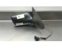 RETROVISOR DERECHO 104619