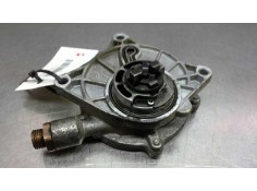 Recambio de depresor freno / bomba vacio para ssangyong rodius 2.7 turbodiesel cat referencia OEM IAM  665926  2