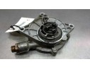 DEPRESOR FRENO / BOMBA VACIO 665926 